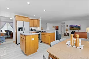 18253 E Mansfield Ave, Aurora, CO 80013 - Photo 9