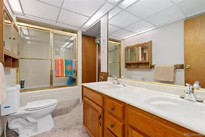 18253 E Mansfield Avenue, Aurora, CO 80013 - Photo 31