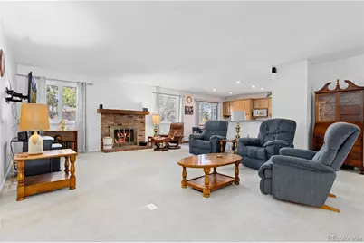 18253 E Mansfield Avenue, Aurora, CO 80013 - Photo 3