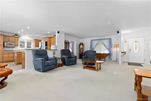 18253 E Mansfield Ave, Aurora, CO 80013 - Photo 5