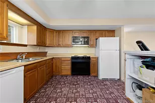 18253 E Mansfield Ave, Aurora, CO 80013 - Photo 27