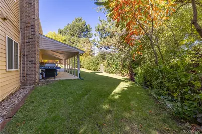 18253 E Mansfield Avenue, Aurora, CO 80013 - Photo 39