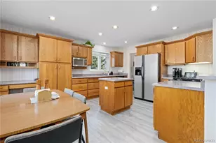 18253 E Mansfield Ave, Aurora, CO 80013 - Photo 7