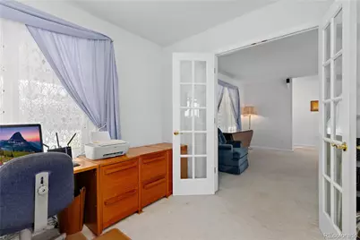 18253 E Mansfield Avenue, Aurora, CO 80013 - Photo 19