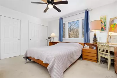 18253 E Mansfield Avenue, Aurora, CO 80013 - Photo 13