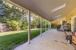 18253 E Mansfield Ave, Aurora, CO 80013 - Photo 37