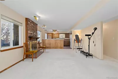 18253 E Mansfield Avenue, Aurora, CO 80013 - Photo 21