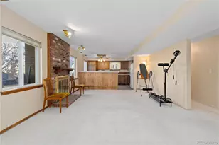 18253 E Mansfield Ave, Aurora, CO 80013 - Photo 21