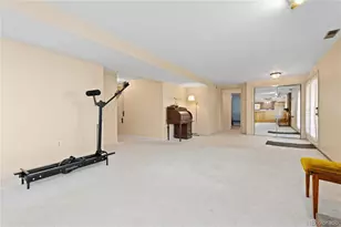 18253 E Mansfield Ave, Aurora, CO 80013 - Photo 23