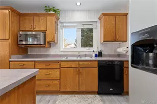 18253 E Mansfield Ave, Aurora, CO 80013 - Photo 11