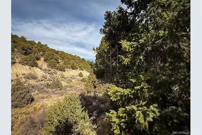 00 Jaidi Road, Fort Garland, CO 81133 - Photo 7