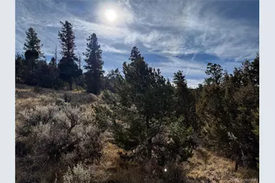 00 Jaidi Road, Fort Garland, CO 81133 - Photo 9