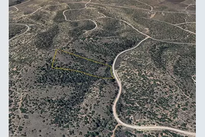 00 Jaidi Road, Fort Garland, CO 81133 - Photo 13