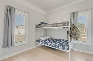 1984 Caroline Ave, Fort Lupton, CO 80621 - Photo 19