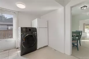 1984 Caroline Ave, Fort Lupton, CO 80621 - Photo 13