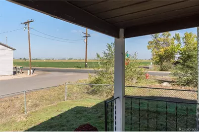 1984 Caroline Avenue, Fort Lupton, CO 80621 - Photo 7