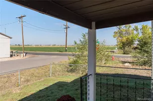 1984 Caroline Ave, Fort Lupton, CO 80621 - Photo 7