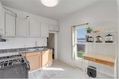 1984 Caroline Avenue, Fort Lupton, CO 80621 - Photo 11