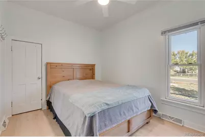 1984 Caroline Avenue, Fort Lupton, CO 80621 - Photo 25