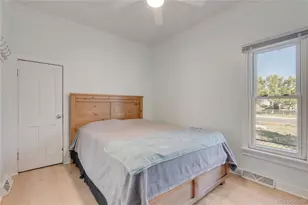 1984 Caroline Ave, Fort Lupton, CO 80621 - Photo 25