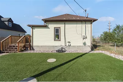 1984 Caroline Avenue, Fort Lupton, CO 80621 - Photo 31