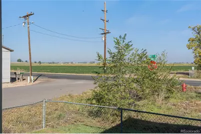 1984 Caroline Avenue, Fort Lupton, CO 80621 - Photo 9
