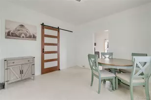 1984 Caroline Ave, Fort Lupton, CO 80621 - Photo 23