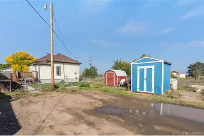 1984 Caroline Avenue, Fort Lupton, CO 80621 - Photo 33