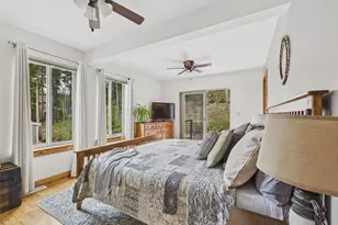 6773 Snowshoe Trail, Evergreen, CO 80439 - Photo 19
