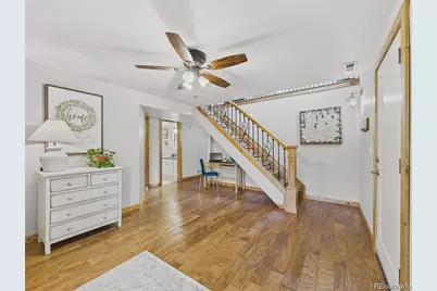 6773 Snowshoe Trail, Evergreen, CO 80439 - Photo 5