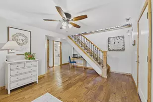 6773 Snowshoe Trail, Evergreen, CO 80439 - Photo 5