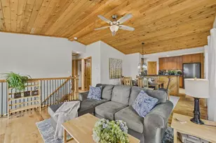 6773 Snowshoe Trail, Evergreen, CO 80439 - Photo 27
