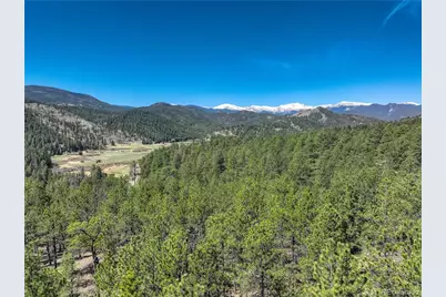 000 Hayden Ridge Road, Evergreen, CO 80439 - Photo 13
