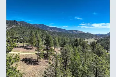 000 Hayden Ridge Road, Evergreen, CO 80439 - Photo 11