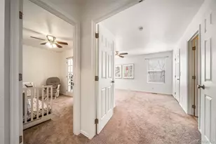 9382 Garfield St, Thornton, CO 80229 - Photo 23