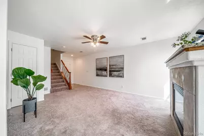 9382 Garfield Street, Thornton, CO 80229 - Photo 11