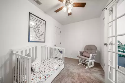 9382 Garfield Street, Thornton, CO 80229 - Photo 29