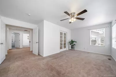 9382 Garfield Street, Thornton, CO 80229 - Photo 25