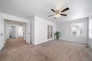 9382 Garfield St, Thornton, CO 80229 - Photo 25