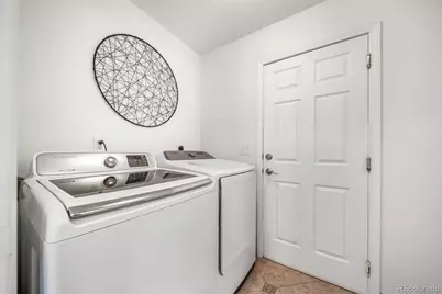 9382 Garfield Street, Thornton, CO 80229 - Photo 19