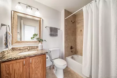 9382 Garfield Street, Thornton, CO 80229 - Photo 31