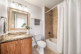 9382 Garfield St, Thornton, CO 80229 - Photo 31