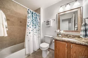 9382 Garfield St, Thornton, CO 80229 - Photo 35