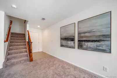 9382 Garfield Street, Thornton, CO 80229 - Photo 5