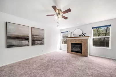 9382 Garfield Street, Thornton, CO 80229 - Photo 9