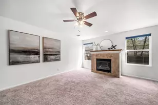 9382 Garfield St, Thornton, CO 80229 - Photo 9