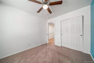 9382 Garfield St, Thornton, CO 80229 - Photo 37