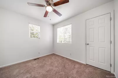 9382 Garfield Street, Thornton, CO 80229 - Photo 33