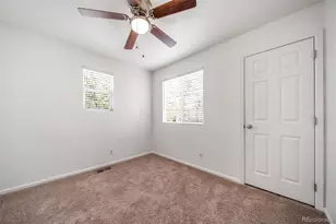 9382 Garfield St, Thornton, CO 80229 - Photo 33