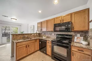 9382 Garfield St, Thornton, CO 80229 - Photo 17